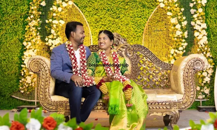 SKY DIGIT Photography